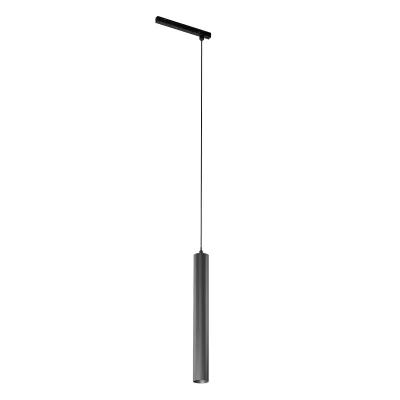 Suspensie decorativă XTEN TNRS14WW DALI SU